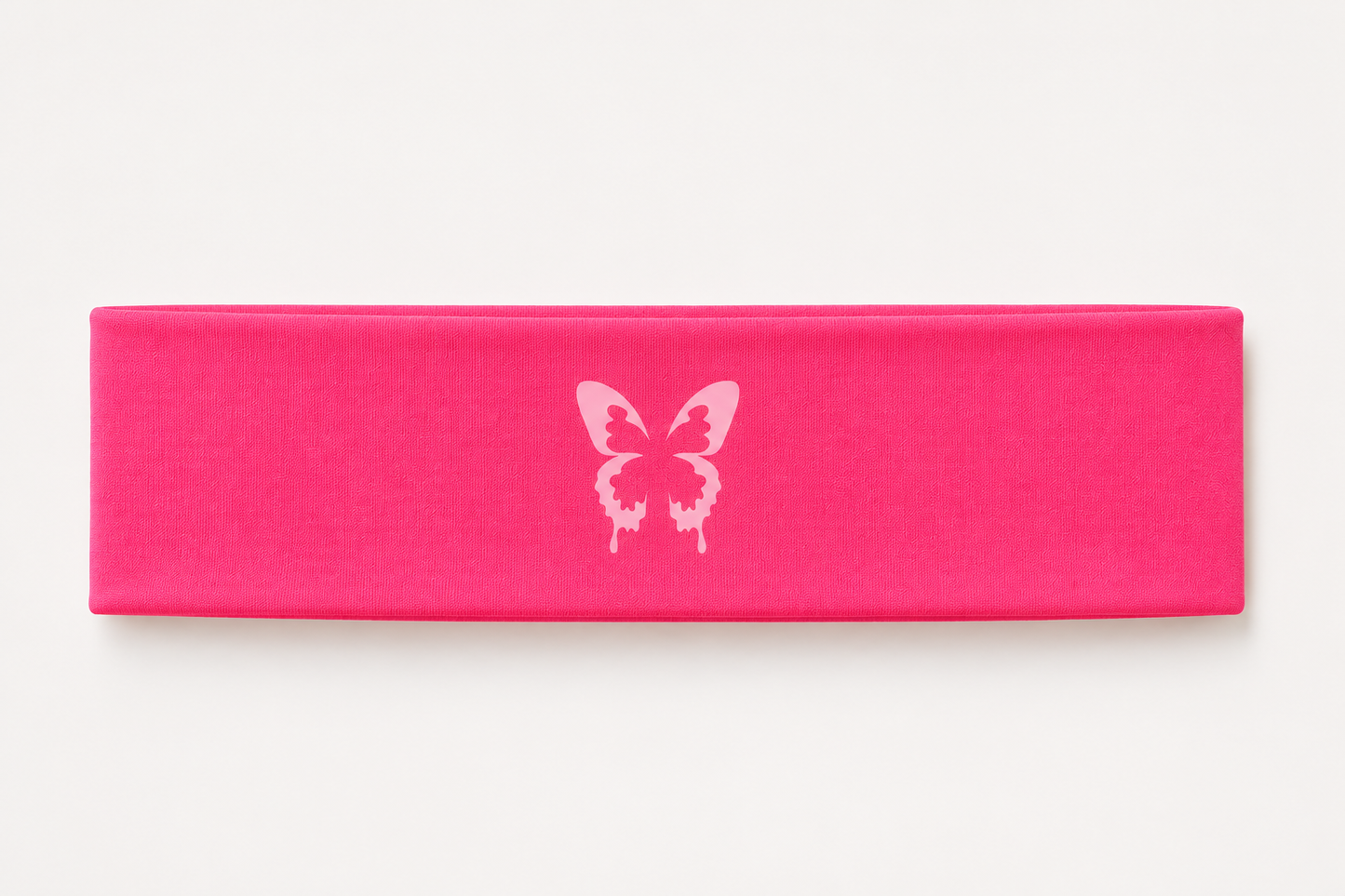 BRATT Headband