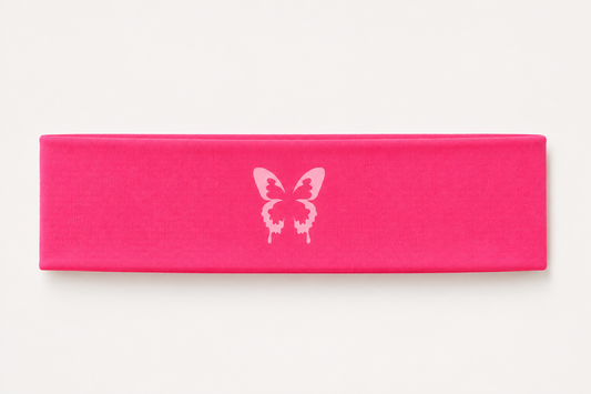 BRATT Headband