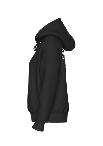 The Archive Hoodie