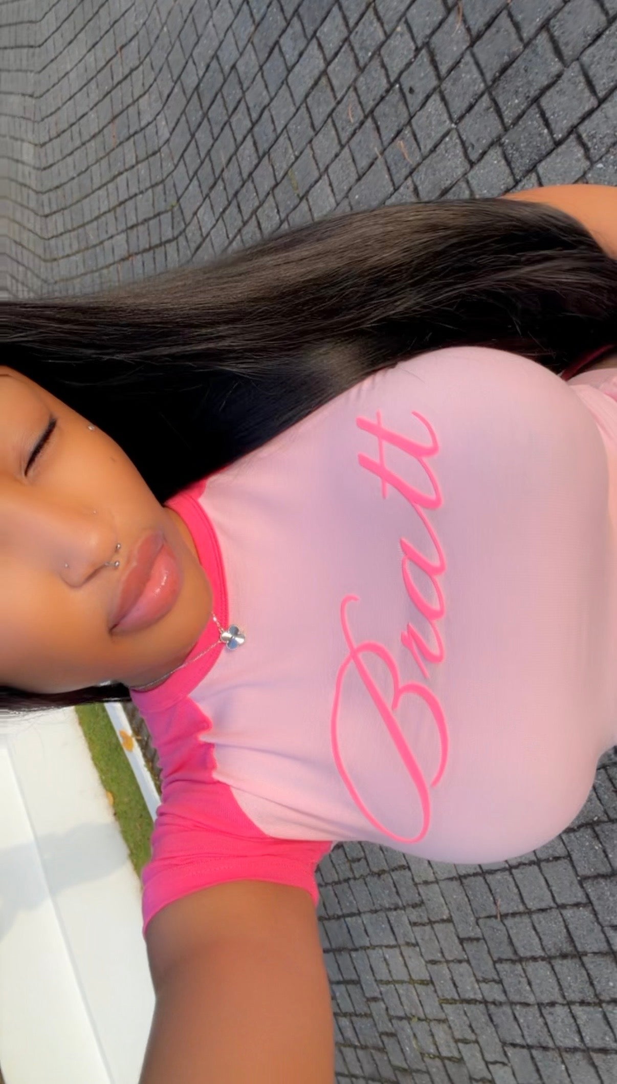 The BRATT Set